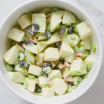 Waldorf Salad