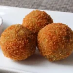 Boudin Balls