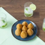 Coxinha