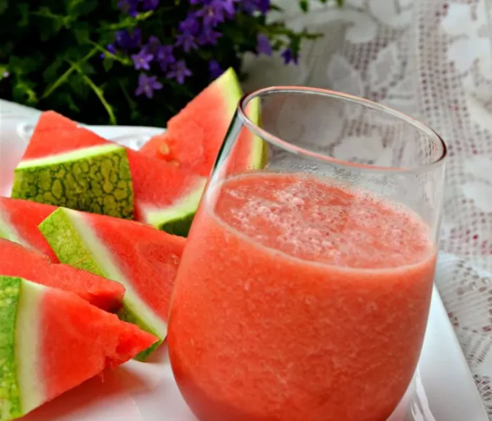 Watermelon Delight